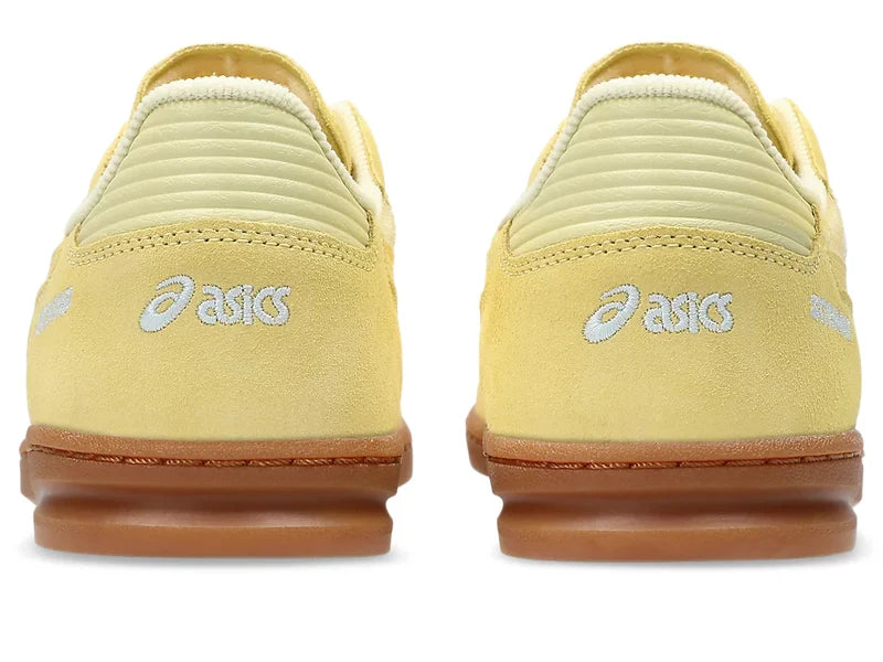ASICS SKYHAND OG Wheat Yellow/Sunlight 1203A452-751