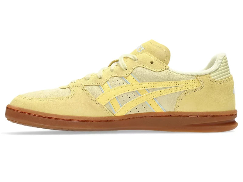 ASICS SKYHAND OG Wheat Yellow/Sunlight 1203A452-751