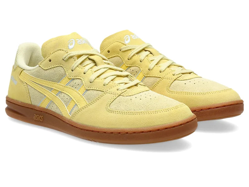 ASICS SKYHAND OG Wheat Yellow/Sunlight 1203A452-751