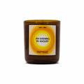 August '"An Evening in August" Candle (12oz) - August Shop
