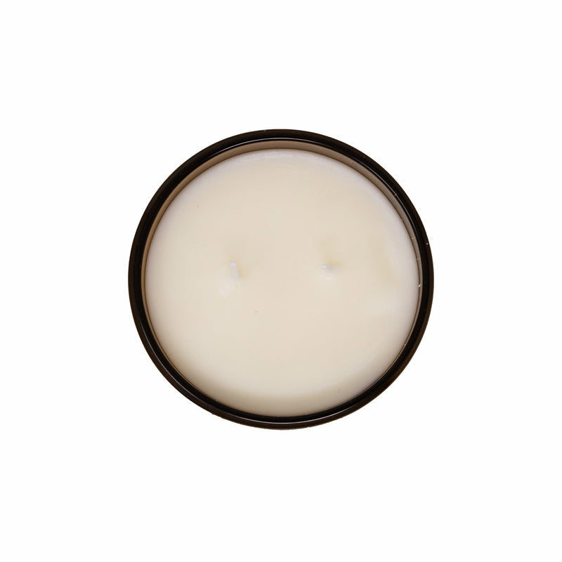 August '"An Evening in August" Candle (12oz) - August Shop