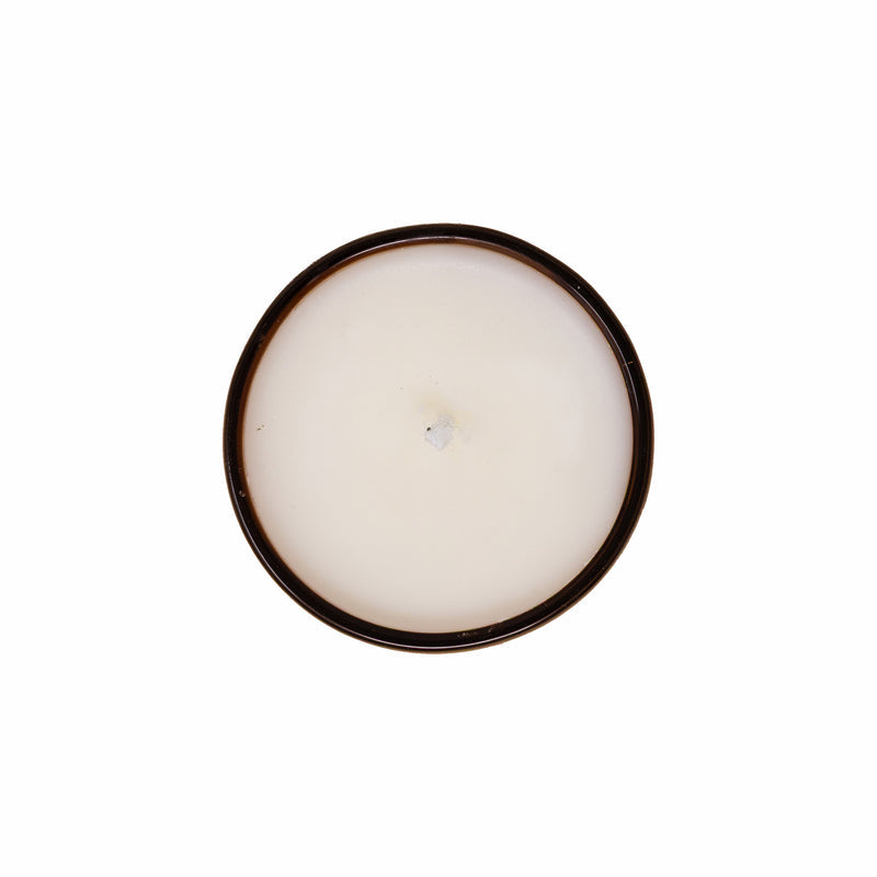 August '"An Evening in August" Candle (2.5oz) - August Shop