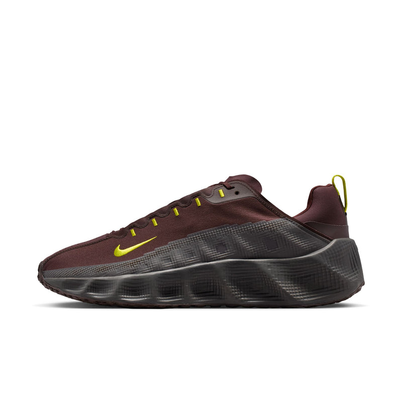 Ava Rover - Men's