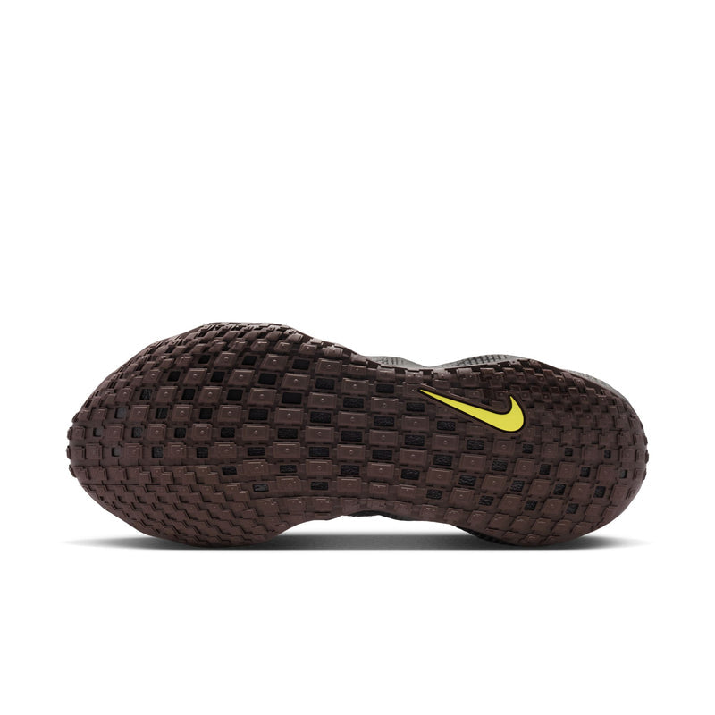 Ava Rover - Men's