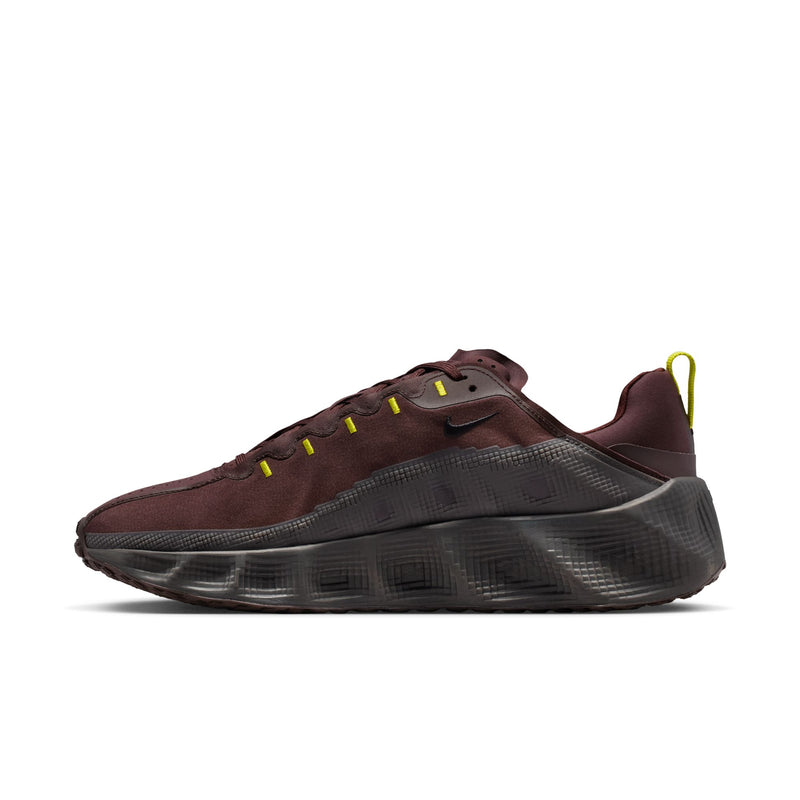 Ava Rover - Men's