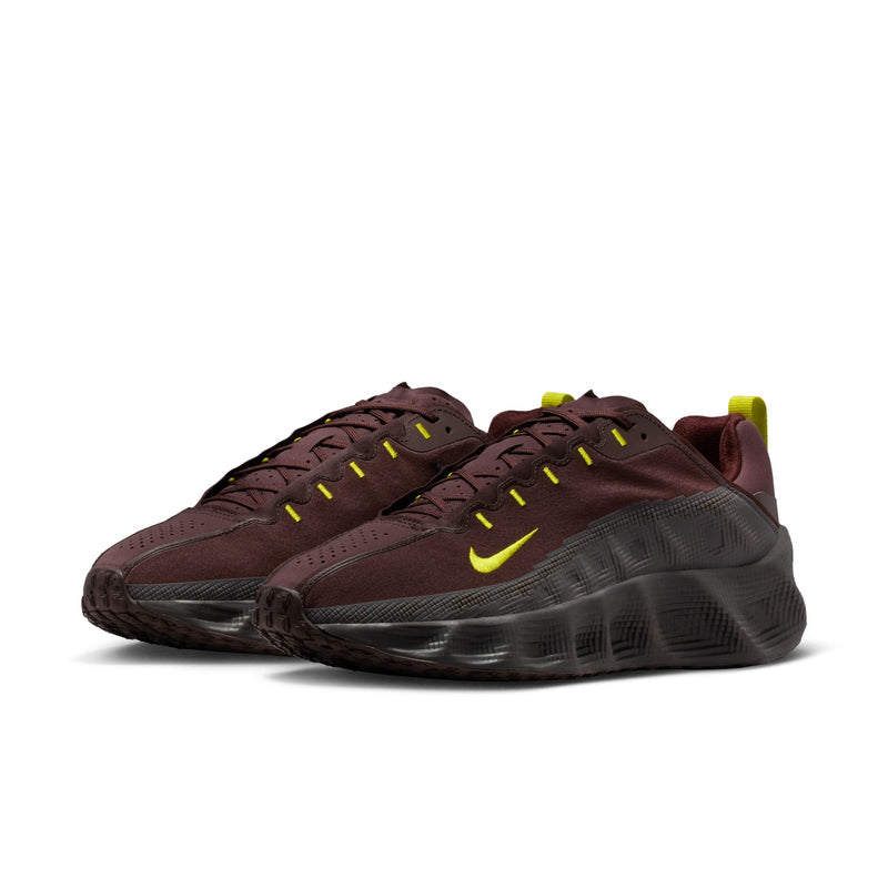 Ava Rover - Men's