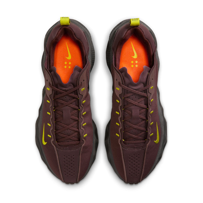 Ava Rover - Men's