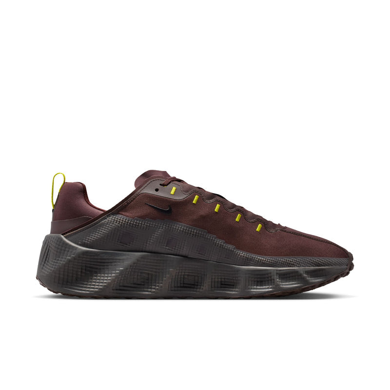 Ava Rover - Men's