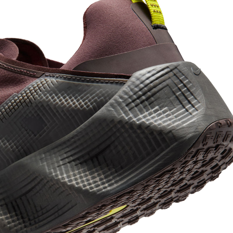 Ava Rover - Men's