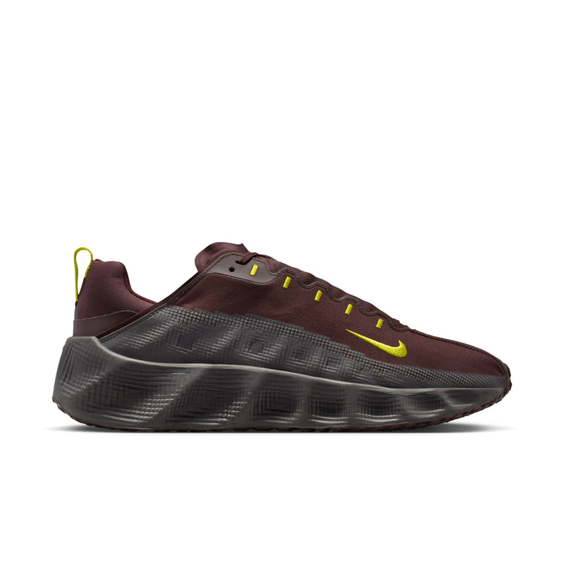 Ava Rover - Men's