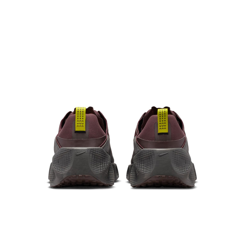 Ava Rover - Men's