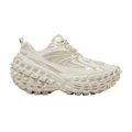Balenciaga Defender Sneaker 'Beige' - Side Kicks