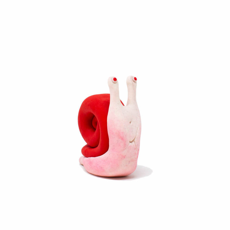 Bardo Bread "Sooth Sloth" - August Shop