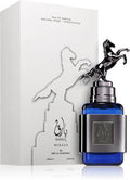 Bareq Mirage 100ml By Ard Al Zaafaran