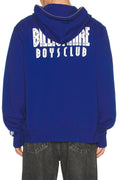 BB Astro Zip Hoodie