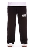 BB Camp Sweatpants