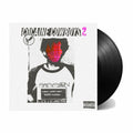 Benny The Butcher & 38 Spesh "Cocaine Cowboys 2" LP - August Shop