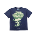 Better With Age 'Loosey' Multicolor Tee - Men's