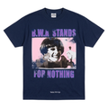 Better With Age 'Modest' Multicolor Tee - Men's