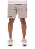 Billionaire Boys Club Helmet Shorts