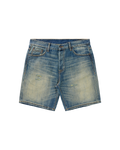 Billionaire Boys Club Pulsar Shorts