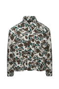 Birdie Hunter Jacket