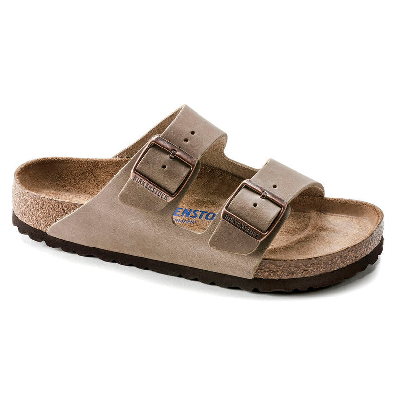 #color_sfb-tobacco-oil-leather