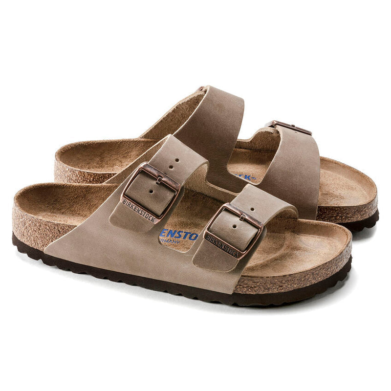 #color_sfb-tobacco-oil-leather