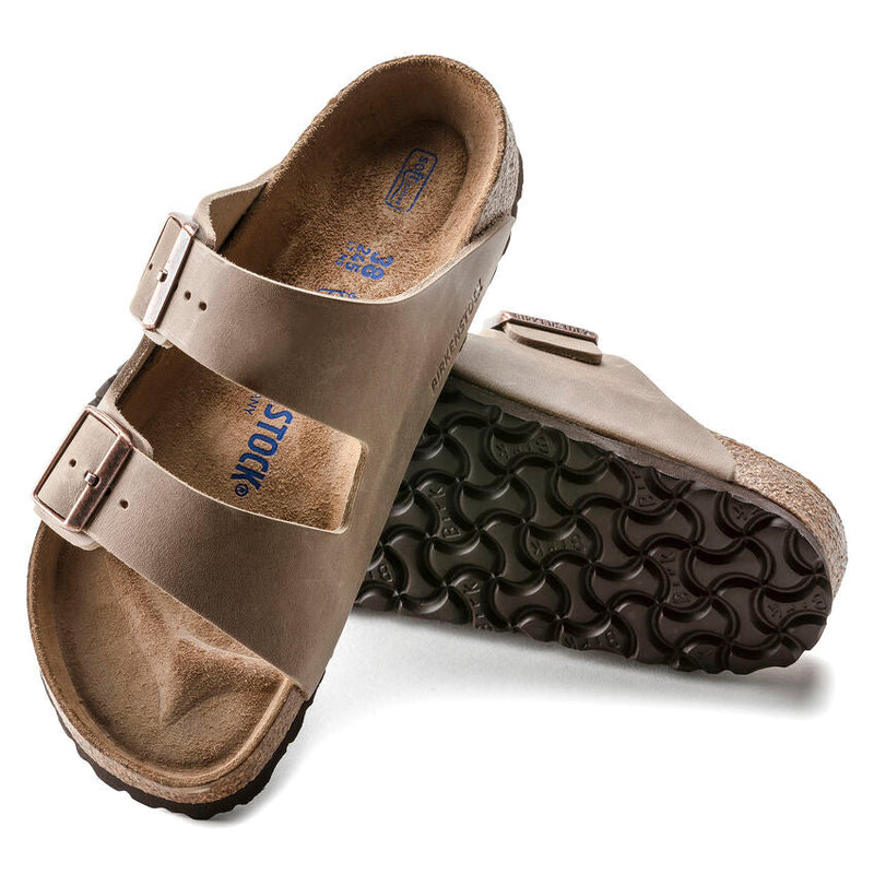 #color_sfb-tobacco-oil-leather