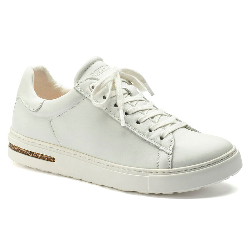 #color_white-leather