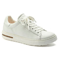 #color_white-leather