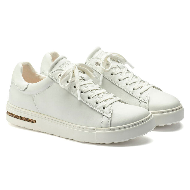 #color_white-leather