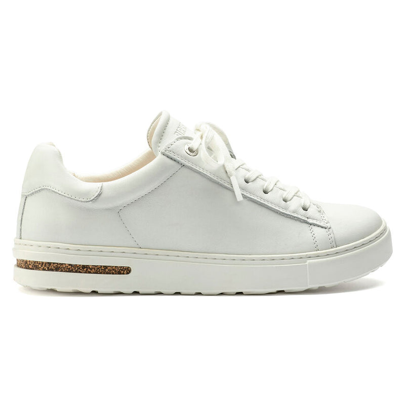 #color_white-leather