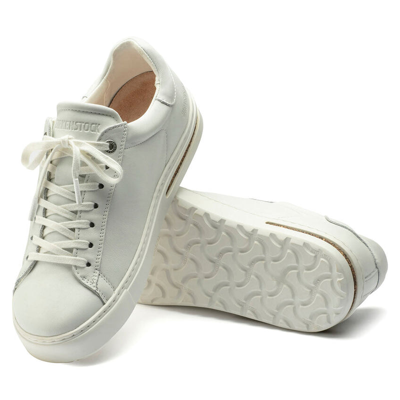 #color_white-leather
