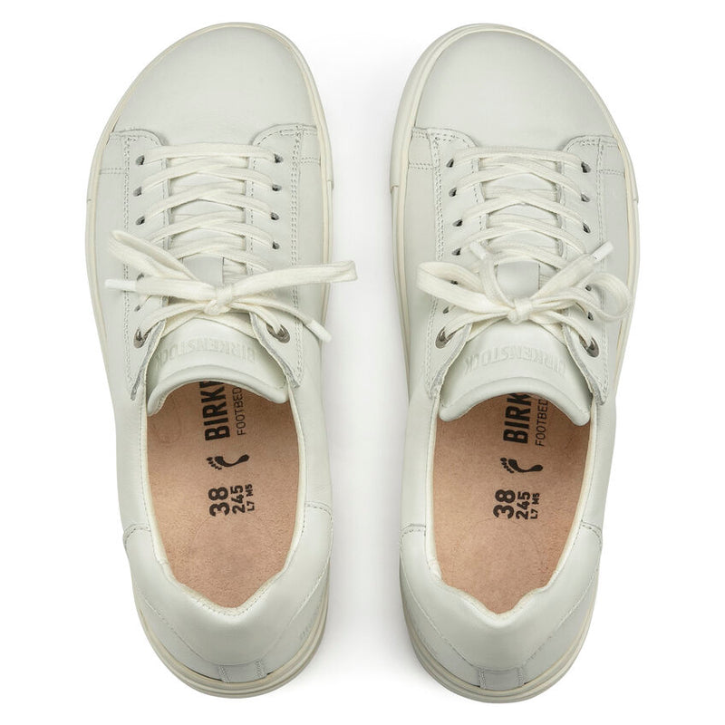 #color_white-leather