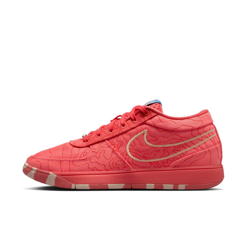 Nike FOOTWEAR Nike Book 1 “Sedona” - Men's