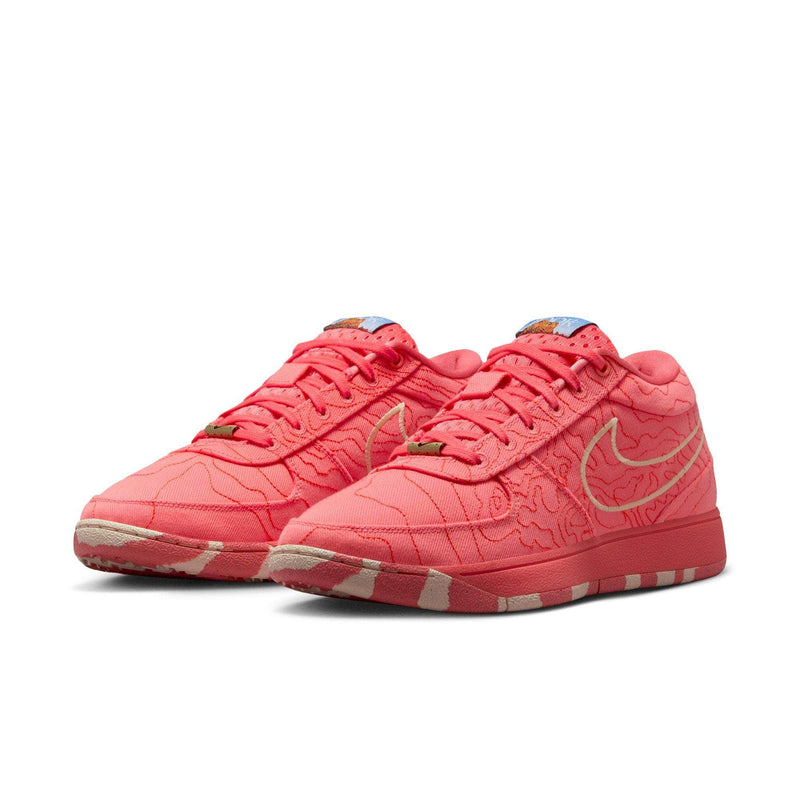 Nike FOOTWEAR Nike Book 1 “Sedona” - Men's