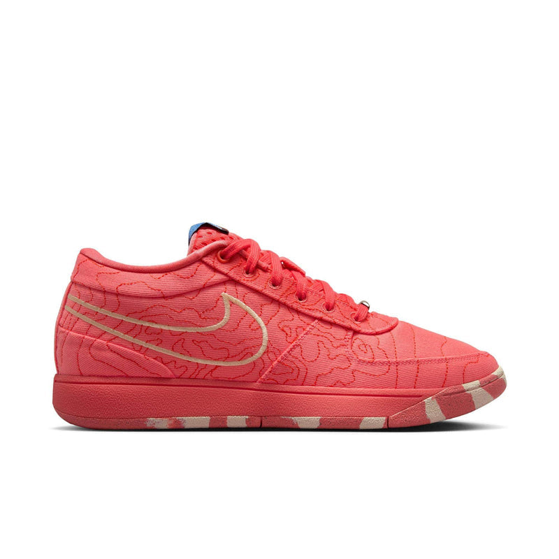 Nike FOOTWEAR Nike Book 1 “Sedona” - Men's
