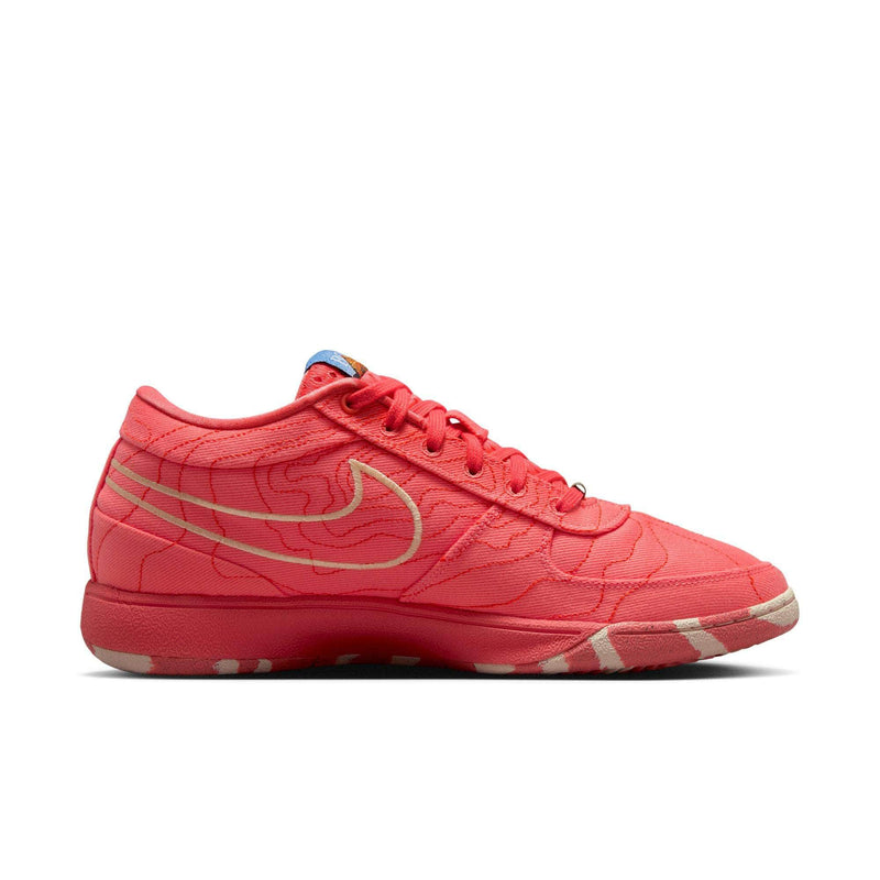 Nike FOOTWEAR Nike Book 1 “Sedona” - Men's