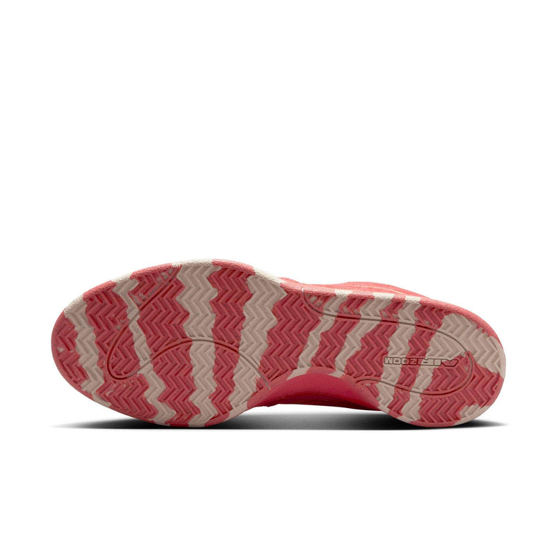 Nike FOOTWEAR Nike Book 1 “Sedona” - Men's