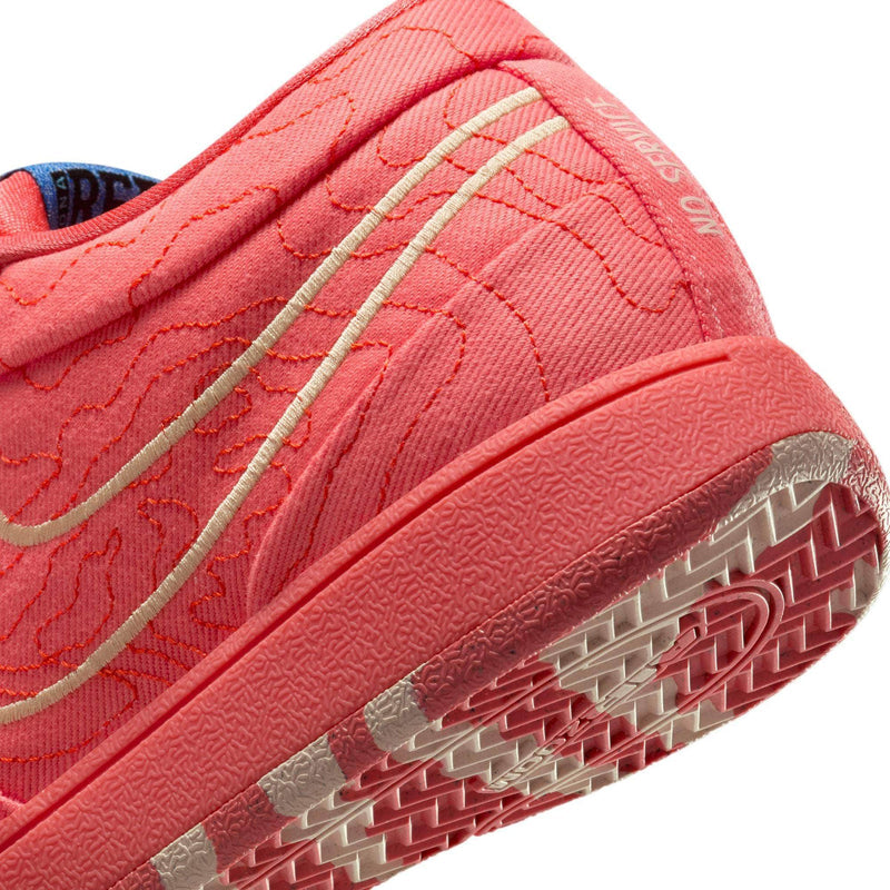 Nike FOOTWEAR Nike Book 1 “Sedona” - Men's