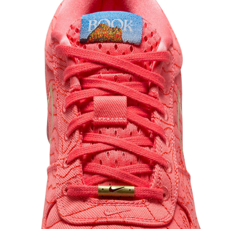 Nike FOOTWEAR Nike Book 1 “Sedona” - Men's