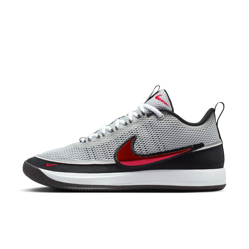 Book 2 "Spiridon" - Men's