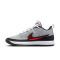 Book 2 "Spiridon" - Men's