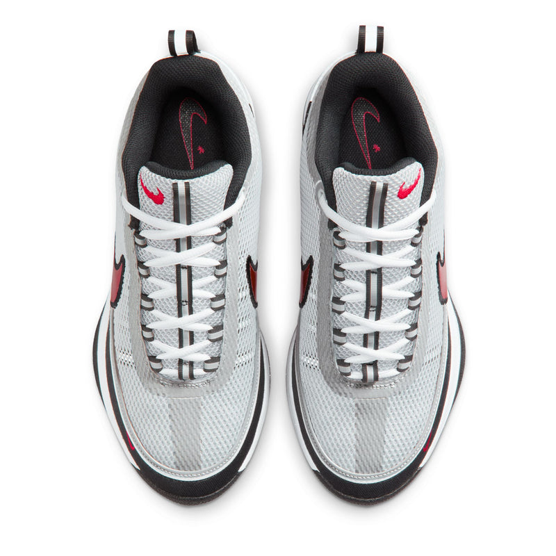 Book 2 "Spiridon" - Men's