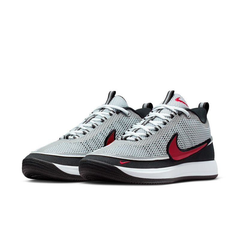 Book 2 "Spiridon" - Men's