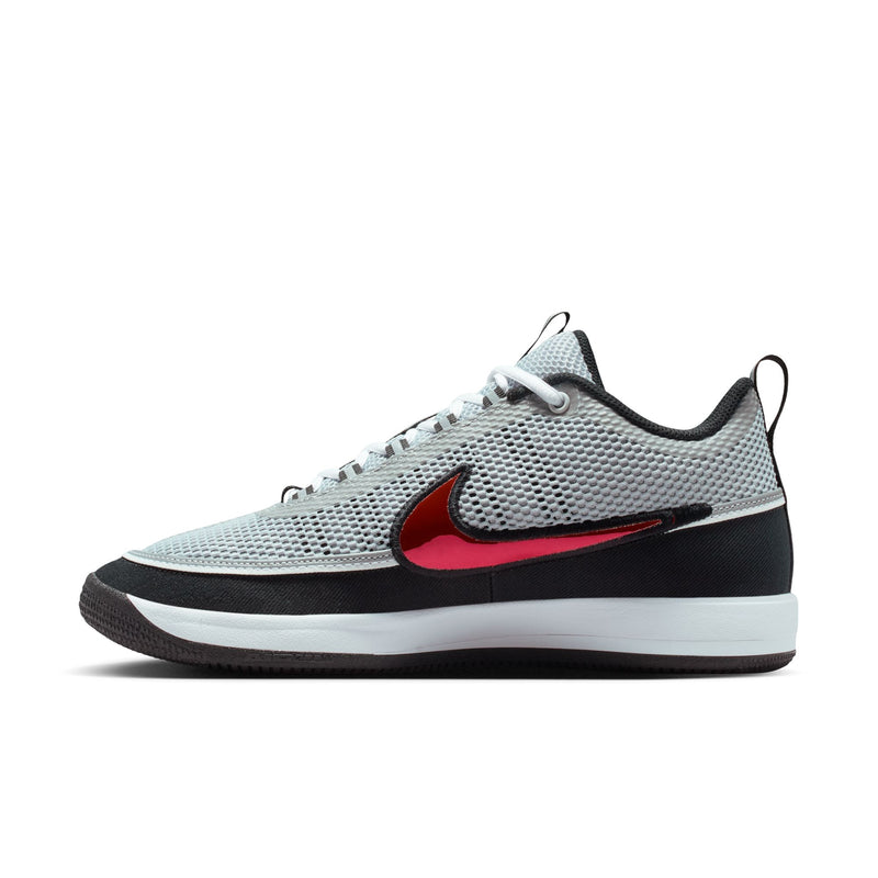 Book 2 "Spiridon" - Men's