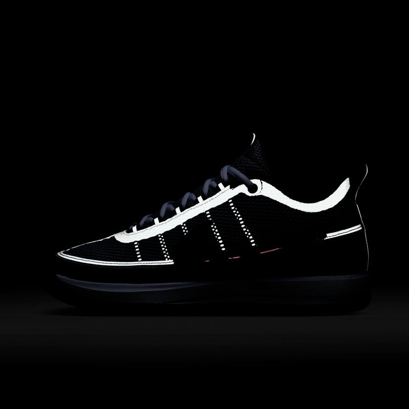 Book 2 "Spiridon" - Men's