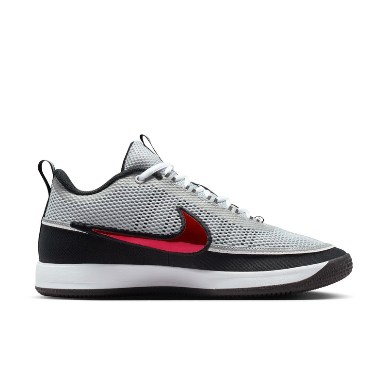 Book 2 "Spiridon" - Men's