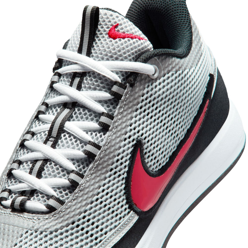 Book 2 "Spiridon" - Men's
